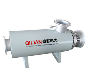 �g�[���w�ӟ���(QL-KQ-0318)��Ԕ����Ϣ