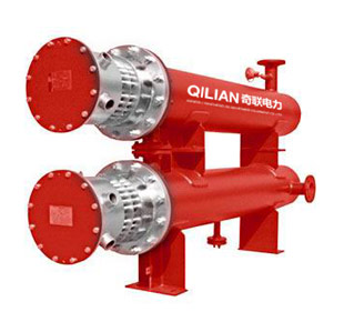 �g�[�՚�ӟ���(QL-KQ-0128)��Ԕ����Ϣ