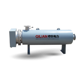 �ۇ����՚�ӟ���(QL-KQ-02758)