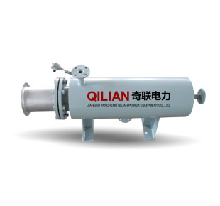 �ܵ�ʽ�ӟ���(QL-GD-857)