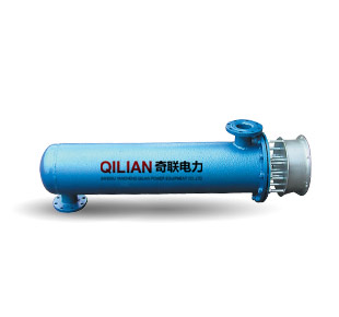 �ܵ�ʽ�ӟ���(QL-GD-098)