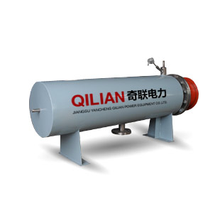 �g�[�ܵ�ʽ�ӟ���(QL-GD-685)��Ԕ����Ϣ