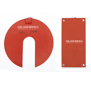 �����z늼ӟ��