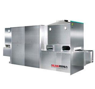 ���L(f��ng)ѭ�h(hu��n)��������(QL-H-8568)