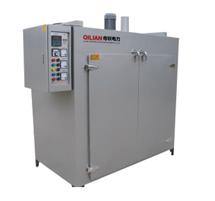 �g�[ӡ�ư�����Ԕ��(x��)��Ϣ