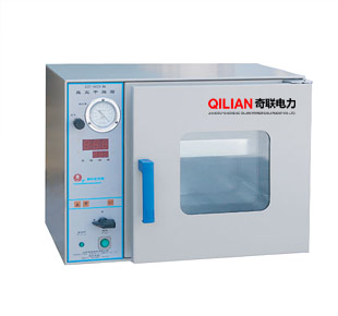 ��ո�����