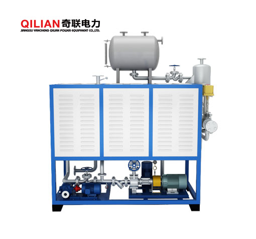 ��(d��o)����늼ӟ��b��