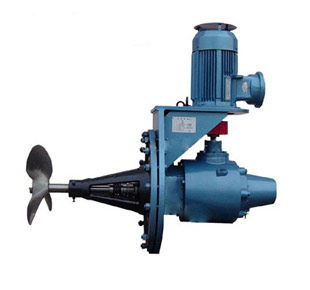 �g�[��(c��)��ʽ��������Ԕ����Ϣ