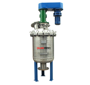 �g�[�����(QL-JBG-0889)��Ԕ����Ϣ