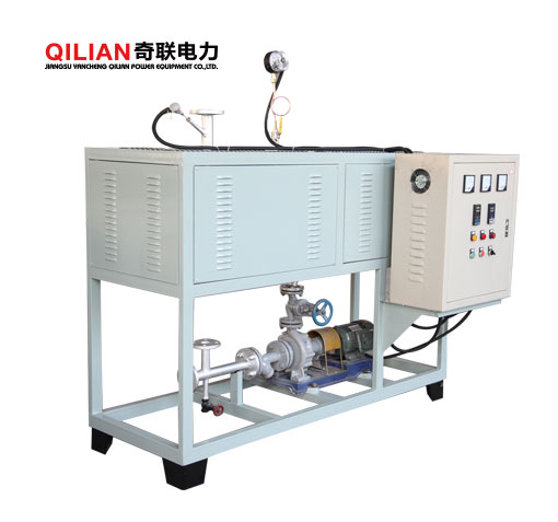 ��(d��o)����늼ӟ�t