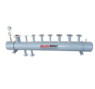 ��ˮ��(QL-FJ-0569)