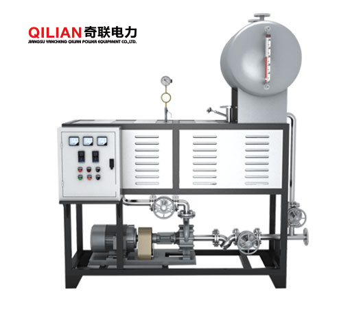 늼ӟጧ(d��o)���͠t