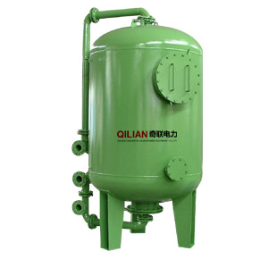 �g�[ʯӢɰ/�iɰ�^(gu��)�V����Ԕ��(x��)��Ϣ