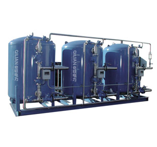 ���d�F�^�V������