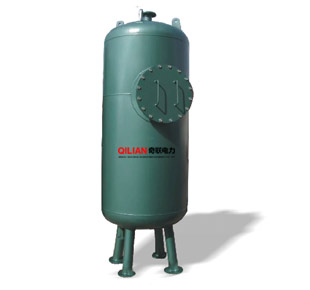 ����x�ӽ��Q��