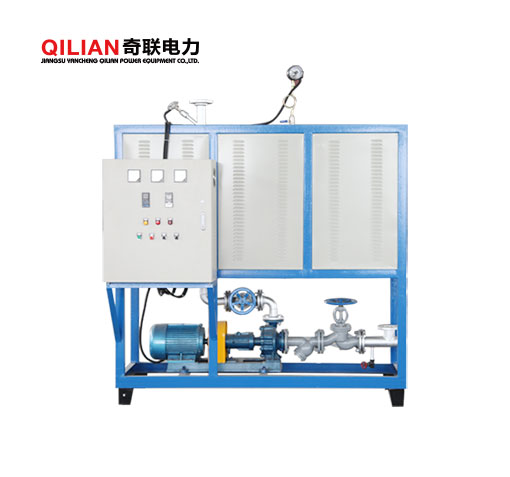 ��(d��o)���ͼӟ�ϵ�y(t��ng)