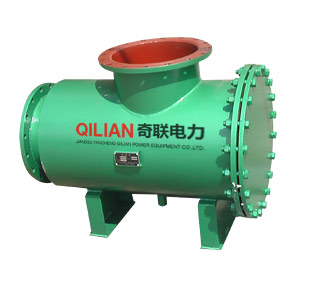 �Pʽ��ͨ������