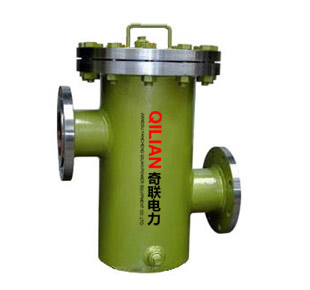 �g�[�@ʽ��������Ԕ����Ϣ