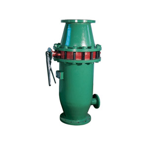 �g�[ȫ�Ԅӳ�������Ԕ����Ϣ