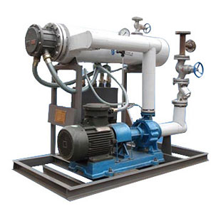 ��(d��o)���ͼӟ��O(sh��)��