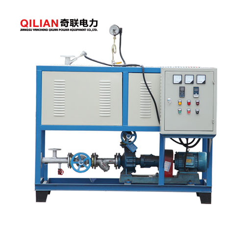 ��(d��o)���ͼӟ���