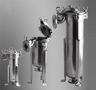 �����^�V��ϵ��(�����^�V��)