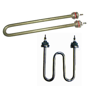 �g�[U��/W��늼ӟ�ܵ�Ԕ����Ϣ