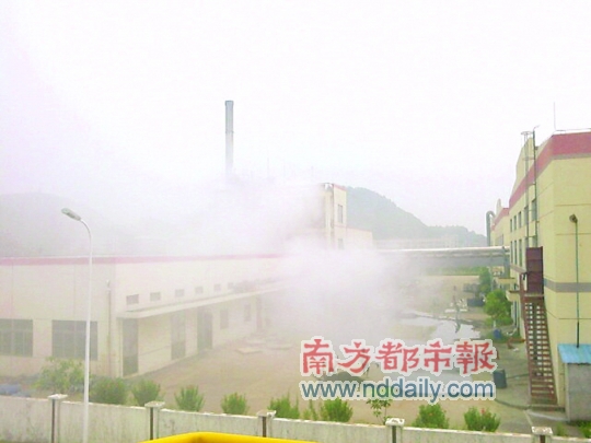 ƽɳһƤ��S�ߜ،�(d��o)����й©���¹�ԭ��δ��