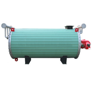 �g�[ȼ?x��)�?d��o)���͠t��Ԕ��(x��)��Ϣ