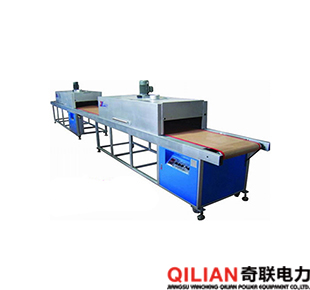 �g�[�����Ԕ��(x��)��Ϣ