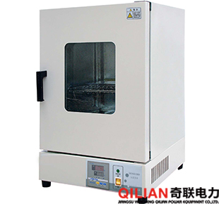 �g�[��ʽ늟���L(f��ng)�������Ԕ��(x��)��Ϣ