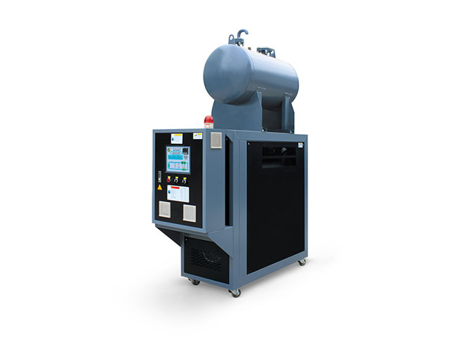 �g�[ģ�ؙC(j��)늼ӟ�����Ԕ��(x��)��Ϣ