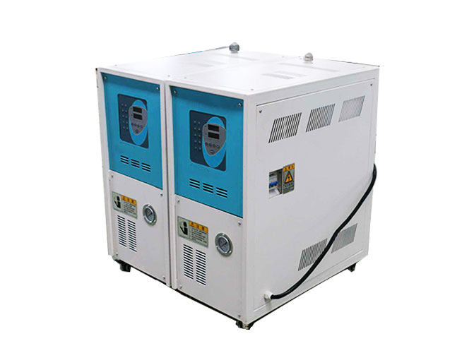 �g�[ģ�ؙC(j��)��Ԕ��(x��)��Ϣ