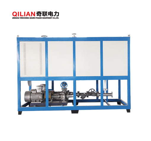 �g�[�����ͼӟ�偠t��Ԕ����Ϣ