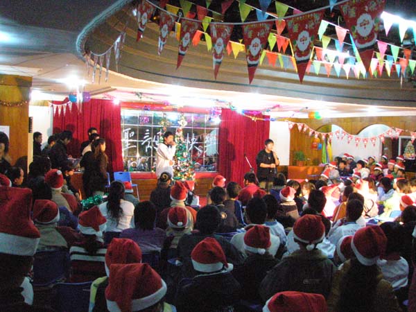 �g�[12��24�ա��옷�߰˾ţ�����ƽ��ҹ����Ԕ����Ϣ