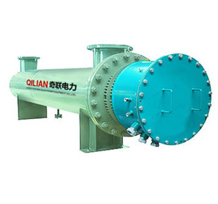 �՚�ӟ���(QL-KQ-80)