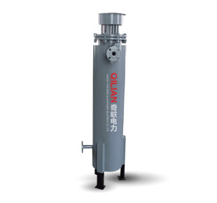 �՚�늼ӟ���(QL-KQ-058)