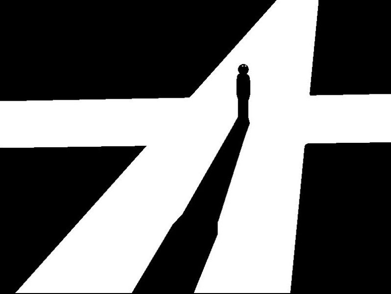 �ͳɱ�߀�Ǹ��|(zh��)������(d��o)���͠t�O(sh��)Ӌ���Rʮ��·��