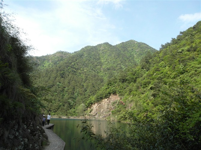 ��ɽ�Gˮ-�{(l��n)�����